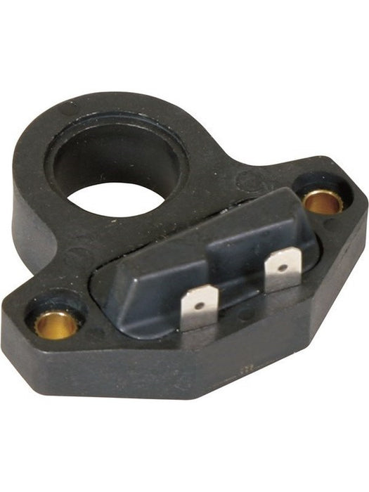 Tridon Ignition Module TIM004 Tridon - Micks Gone Bush