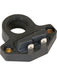 Tridon Ignition Module TIM004 Tridon - Micks Gone Bush