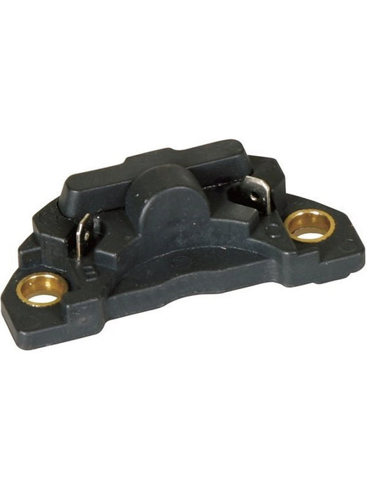 Tridon Ignition Module TIM008 Tridon - Micks Gone Bush