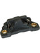Tridon Ignition Module TIM008 Tridon - Micks Gone Bush