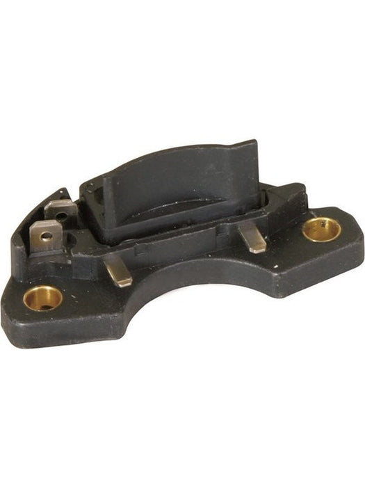 Tridon Ignition Module TIM010 Tridon - Micks Gone Bush