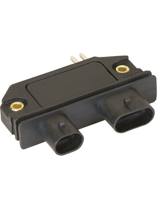 Tridon Ignition Module TIM012 Tridon - Micks Gone Bush