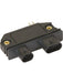 Tridon Ignition Module TIM012 Tridon - Micks Gone Bush