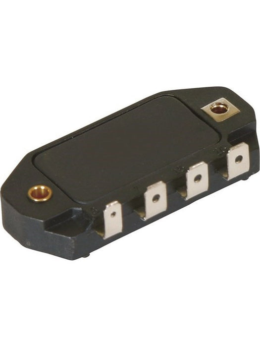 Tridon Ignition Module TIM015 Tridon - Micks Gone Bush