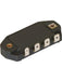 Tridon Ignition Module TIM015 Tridon - Micks Gone Bush
