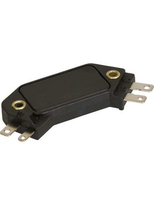 Tridon Ignition Module TIM016 Tridon - Micks Gone Bush