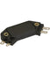 Tridon Ignition Module TIM016 Tridon - Micks Gone Bush