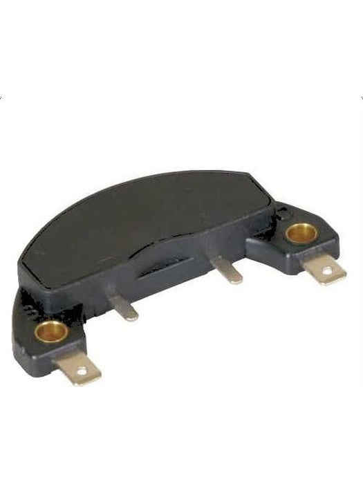 Tridon Ignition Module TIM019 Tridon - Micks Gone Bush
