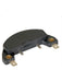 Tridon Ignition Module TIM019 Tridon - Micks Gone Bush