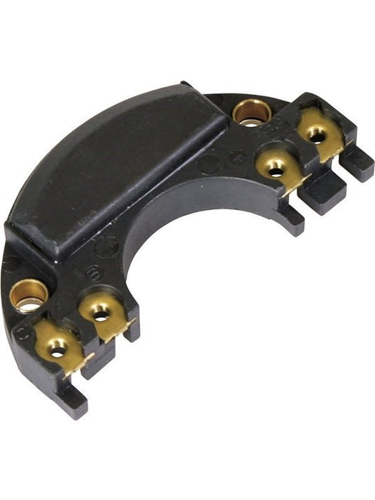 Tridon Ignition Module TIM034 Tridon - Micks Gone Bush