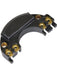 Tridon Ignition Module TIM034 Tridon - Micks Gone Bush