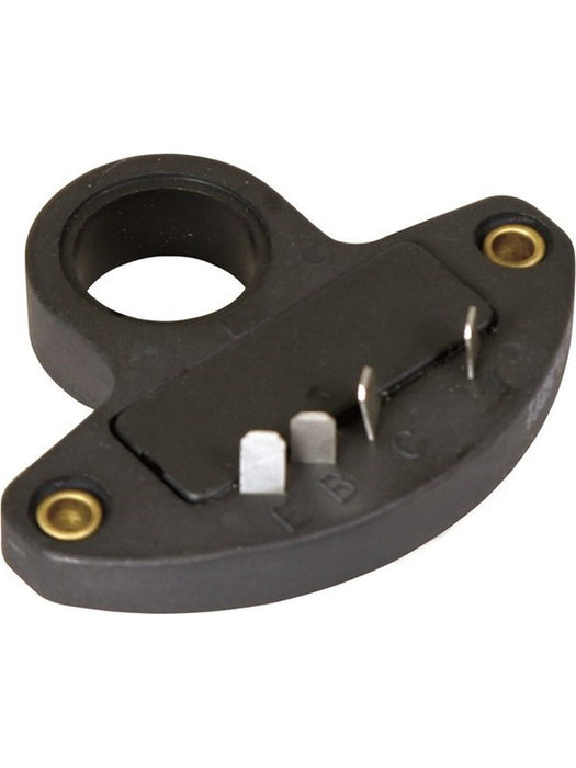 Tridon Ignition Module TIM041 Tridon - Micks Gone Bush