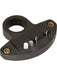 Tridon Ignition Module TIM041 Tridon - Micks Gone Bush