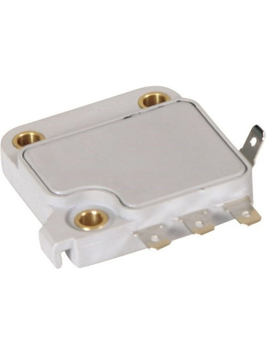 Tridon Ignition Module TIM084 Tridon - Micks Gone Bush