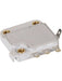 Tridon Ignition Module TIM084 Tridon - Micks Gone Bush