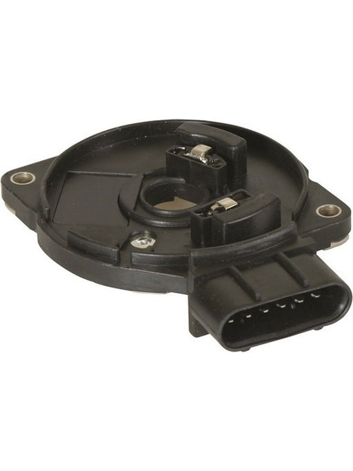 Tridon Ignition Module TIM088 Tridon - Micks Gone Bush