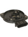 Tridon Ignition Module TIM088 Tridon - Micks Gone Bush