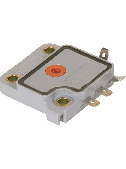 Tridon Ignition Module TIM091 Tridon - Micks Gone Bush