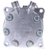 Sanden Air Conditioning Compressor 12V Ear Mount SD7H15 CXS8035 AIR CONDITIONING COMPRESSOR SANDEN - Micks Gone Bush