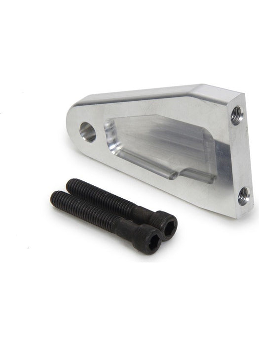 Ti22 Performance Steering Arm Combo 1-1/2 in Bolt Span Bolts Included TIP3542 TI22 - Micks Gone Bush