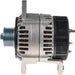 Mahle Alternator 12V 175A MG267 ALTERNATOR MAHLE - Micks Gone Bush