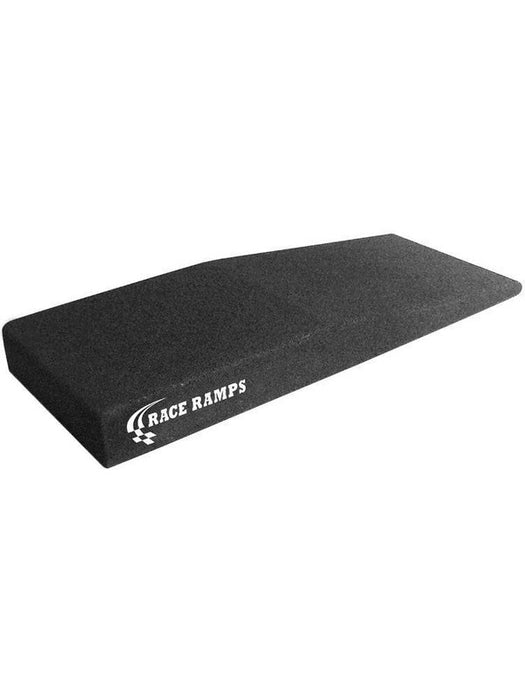 Race Ramps Service Ramp Trak-Jax 3 in Lift Height 30.1 in Long 12 in Wi (RR-TJ) TJ RACE RAMPS - Micks Gone Bush