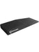 Race Ramps Service Ramp Trak-Jax 3 in Lift Height 30.1 in Long 12 in Wi (RR-TJ) TJ RACE RAMPS - Micks Gone Bush