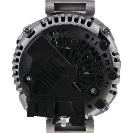 OEX Alternator 12V 180A Valeo Style VXA072 ALTERNATOR OEX - Micks Gone Bush