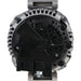 OEX Alternator 12V 180A Valeo Style VXA072 ALTERNATOR OEX - Micks Gone Bush