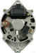 Bosch Alternator 12V 85A BXF1255A ALTERNATOR BOSCH - Micks Gone Bush