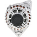OEX Alternator 12V 110A Valeo Style VXA060 ALTERNATOR OEX - Micks Gone Bush