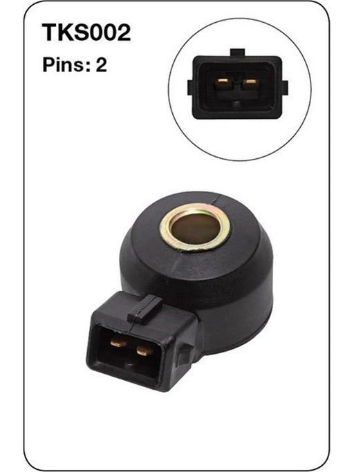 Tridon Knock Sensor TKS002 Tridon - Micks Gone Bush