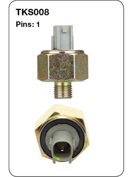 Tridon Knock Sensor TKS008 Tridon - Micks Gone Bush