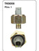 Tridon Knock Sensor TKS008 Tridon - Micks Gone Bush