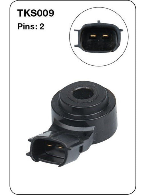 Tridon Knock Sensor TKS009 Tridon - Micks Gone Bush