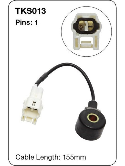 Tridon Knock Sensor TKS013 Tridon - Micks Gone Bush