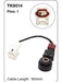 Tridon Knock Sensor TKS014 Tridon - Micks Gone Bush