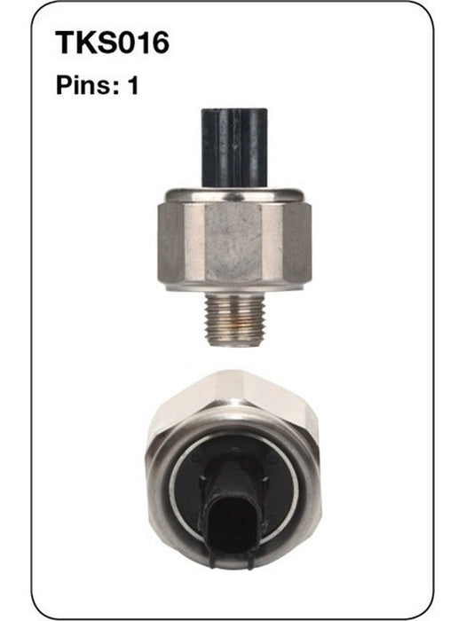 Tridon Knock Sensor TKS016 Tridon - Micks Gone Bush