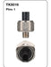 Tridon Knock Sensor TKS016 Tridon - Micks Gone Bush