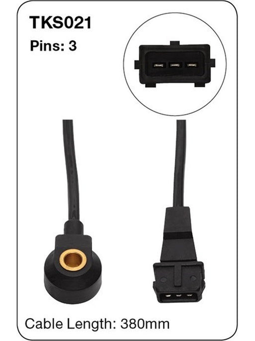 Tridon Knock Sensor TKS021 Tridon - Micks Gone Bush