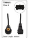 Tridon Knock Sensor TKS021 Tridon - Micks Gone Bush