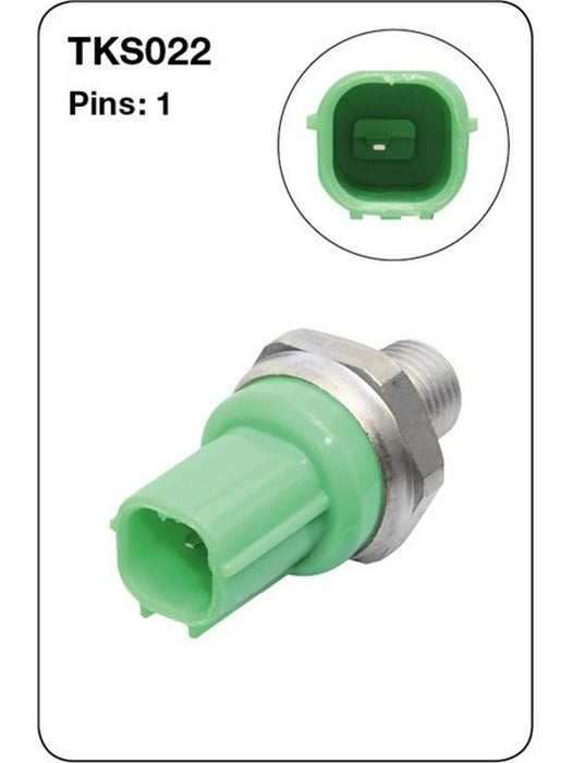 Tridon Knock Sensor TKS022 Tridon - Micks Gone Bush