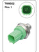 Tridon Knock Sensor TKS022 Tridon - Micks Gone Bush