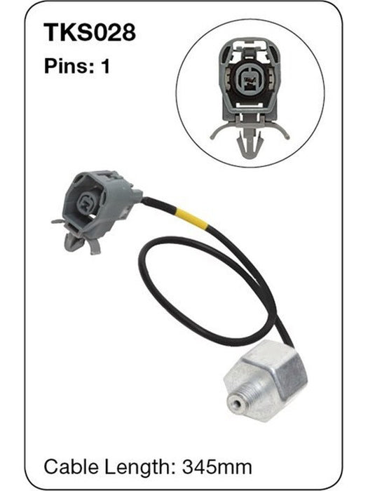 Tridon Knock Sensor TKS028 Knock Sensors Tridon - Micks Gone Bush