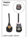 Tridon Knock Sensor TKS031 Tridon - Micks Gone Bush