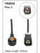 Tridon Knock Sensor TKS032 Tridon - Micks Gone Bush