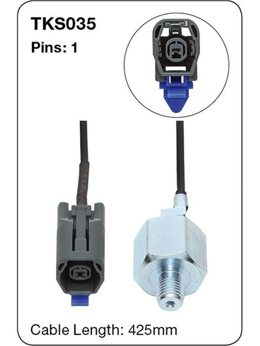 Tridon Knock Sensor TKS035 Tridon - Micks Gone Bush