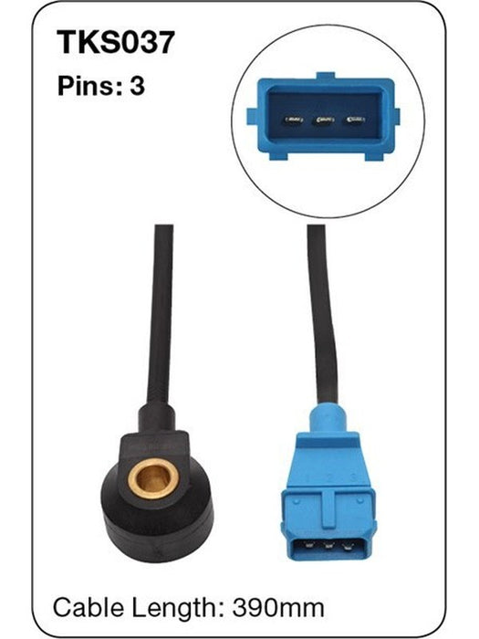 Tridon Knock Sensor TKS037 Tridon - Micks Gone Bush