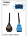Tridon Knock Sensor TKS037 Tridon - Micks Gone Bush