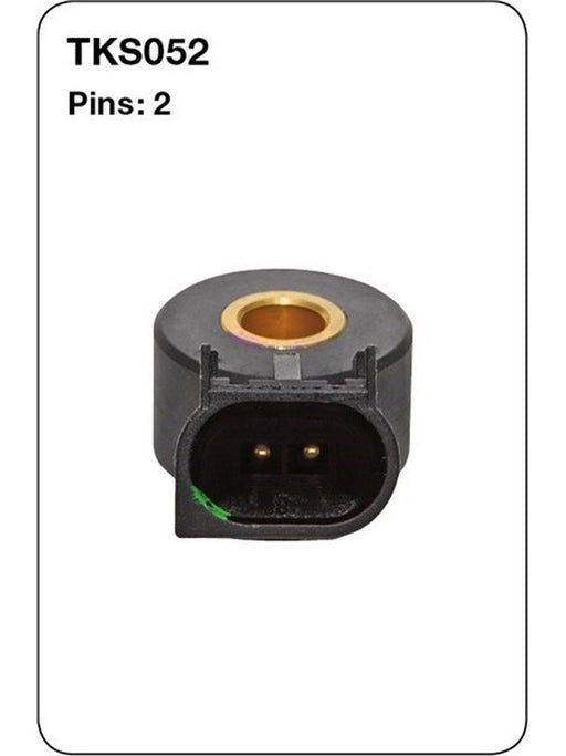 Tridon Knock Sensor TKS052 Knock Sensors Tridon - Micks Gone Bush